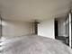 6700 S South Shore Unit 2G, Chicago, IL 60649