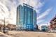 1600 S Indiana Unit 803, Chicago, IL 60616