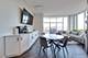 1600 S Indiana Unit 803, Chicago, IL 60616