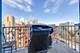 1600 S Indiana Unit 803, Chicago, IL 60616