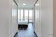 1600 S Indiana Unit 803, Chicago, IL 60616