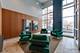 1600 S Indiana Unit 803, Chicago, IL 60616