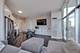 1600 S Indiana Unit 803, Chicago, IL 60616