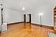 5342 S Greenwood Unit 3, Chicago, IL 60615