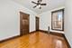 5342 S Greenwood Unit 3, Chicago, IL 60615