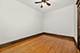 5342 S Greenwood Unit 3, Chicago, IL 60615