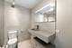 1516 N State Unit 5D, Chicago, IL 60610