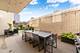 1516 N State Unit 5D, Chicago, IL 60610