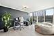 1516 N State Unit 5D, Chicago, IL 60610