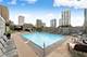 1516 N State Unit 5D, Chicago, IL 60610