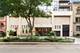 1516 N State Unit 5D, Chicago, IL 60610