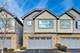 3223 N Heritage, Arlington Heights, IL 60004