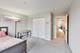 3223 N Heritage, Arlington Heights, IL 60004