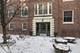 433 N Lombard Unit 3, Oak Park, IL 60302