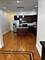 4852 S Prairie Unit 1A, Chicago, IL 60615