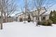 220 Pinehurst, Mundelein, IL 60060