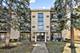 1347 Perry Unit 4, Des Plaines, IL 60016