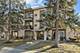 1347 Perry Unit 4, Des Plaines, IL 60016