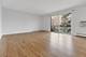 1347 Perry Unit 4, Des Plaines, IL 60016