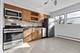 1347 Perry Unit 4, Des Plaines, IL 60016