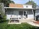 4325 W 99th, Oak Lawn, IL 60453