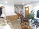 4325 W 99th, Oak Lawn, IL 60453