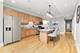4918 S St Lawrence Unit 3, Chicago, IL 60615