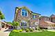 1807 N 79th, Elmwood Park, IL 60707