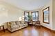 109 S Grove Unit 1N, Oak Park, IL 60302