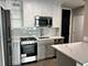 535 N Michigan Unit 710, Chicago, IL 60611