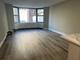 535 N Michigan Unit 710, Chicago, IL 60611