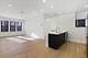 4638 N Hamilton Unit 1, Chicago, IL 60625