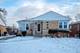 499 Longcommon, Riverside, IL 60546