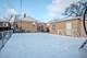 499 Longcommon, Riverside, IL 60546