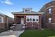 7955 S Harvard, Chicago, IL 60620