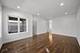 7955 S Harvard, Chicago, IL 60620