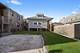 7955 S Harvard, Chicago, IL 60620