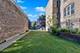 3916 W Grand, Chicago, IL 60651