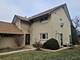 863 N Northwest Unit 2, Park Ridge, IL 60068