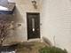 863 N Northwest Unit 2, Park Ridge, IL 60068