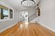 5130 Williams, Downers Grove, IL 60515