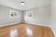 5130 Williams, Downers Grove, IL 60515
