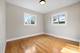 5130 Williams, Downers Grove, IL 60515