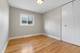 5130 Williams, Downers Grove, IL 60515
