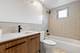 5130 Williams, Downers Grove, IL 60515