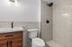 5130 Williams, Downers Grove, IL 60515