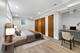 5130 Williams, Downers Grove, IL 60515