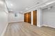 5130 Williams, Downers Grove, IL 60515