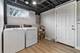 5130 Williams, Downers Grove, IL 60515