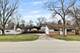 5130 Williams, Downers Grove, IL 60515